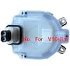 Vacuum Cleaner Motor Compatible with Dyson V10, Spare Part SV12 967812-01, Main Body Assembly V10(SV12) - Image 3