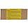 359498 Batterie pour Bose SoundLink III 330107 330107A 330105 330105A 404600 Bose Soundlink Bluetooth Mobile Speaker II 11.1V 2330mAh - Image 5