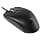 Corsair KATAR PRO XT Ultralight Gaming Mouse (Symmetrical Shape, Suitable for All Handling Styles, Corsair QUICKSTRIKE Spring Buttons, 18,000 DPI Optical Sensor) Black - Image 5