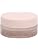 Nuxe very rose gel-masque nettoyant ultra-frais 150ml - Image 4