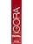 Schwarzkopf - ROYAL IGORA 60ml 7-00 - Image 2