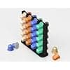 Nespresso Capsule Holder (40 Capsules) - Capsule Dispenser - Capsule Holder - Image 7