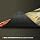 SteelSeries QcK - CS2 Dragon Lore Mouse Pad - Size XXL - Covers the Office - Optimal Monitoring and Stability - Optimized for Game Sensors - for FPS, Action and RPG Games - Image 6
