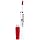 Maybelline New York Superstay 24H Liquid Lipstick 553 Steady Red-Y 1 Unit - Image 2