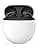 Google Pixel Buds 2a - Wireless Headphones with Active Noise Cancelling - Lightweight and Comfortable - Water Resistant - Bluetooth Compatible - Sage Green - Image 3
