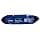 NIVEA Creme Care Facial Makeup Remover Salviettes - 25 Salviettes Makeup Remover Waterproof - Image 7