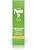 Plantur 39 Phyto Caffeine Shampoo for Coloured Hair 250ml + Phyto Caffeine Tonic 200ml - Image 5