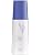 Wella Moisturizing Finishing Care Hair Spray 125ml - Image 2