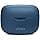 JBL Tune Beam, Wireless Earbuds with Noise Cancelling, Bluetooth 5.3, Up to 48 Hours Battery Life, Fast Charging, JBL Pure Bass Sound, Blue - Image 8