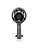 Spares2go V11 Main Motor Body Compatible with Dyson SV14 LCD HC Cordless Rod Vacuum Cleaner 970148-01 - Image 4