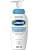 CETAPHIL Cleansing foam, 200 ml, facial cleanser for normal, dry and sensitive skin, gently cleanses impure skin, removes sebum and protects the skin barrier, incl - Image 3