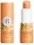 Roger & Gallet Neroli Enhancing Lip Balm – Nourishing & Natural Shine – Gourmet Fig Flavour – 98% Natural – Vegan – Made in France – 3.5 g - Image 2