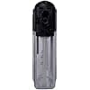 Delonghi carafe froth milk tube coffee machine Magnifica Evo ECAM290 ECAM293 - Image 7
