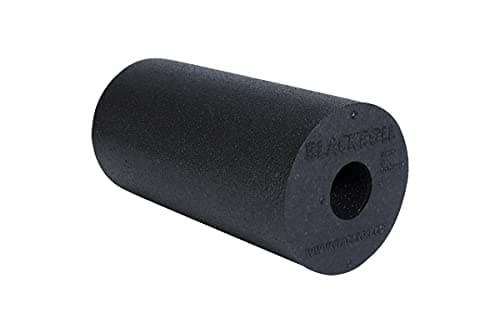 BLACKROLL Standard Massage Roller - for Myofascial Relaxation - without Packaging - no DVD - Image 2
