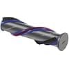 Brush and Tip Roller Compatible with Dyson V11 Torque, V11 Animal+, V11 Absolute, V15 Detect Motorbar Brush, Brush Roller Part # 972182-01 - Image 2