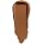 NYX Professional Makeup Mahogany Concealer - Can't Stop Won't Stop Contour Concealer - Image 3