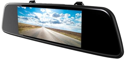 PIONEER VREC-150MD Dash Cam with Cigarette Lighter Plug - Image 3