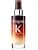 KÉRASTASE - Night Routine - Intense Repair - Double Action Anti-Loss and Nutrition - Genesis Anti-Loss and Anti-Breakage Serum - 90ml + 8h Night Nutritive Serum - Dry Hair Nutrition - 90ml - Image 3