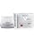 Vichy, Liftactiv, H.A. Anti-Wrinkle Firming Day Cream, Enriched with Hyaluronic Acid, For All Skin Types, 50 ml - Image 4