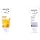 WELEDA - Calendula Changing Cream - Recommended by Pediatricians - Soothes Irritations - Tube 75 ml & Weleda Baby Derma White Mallow Change Cream - Tube 50 ml - Image 2