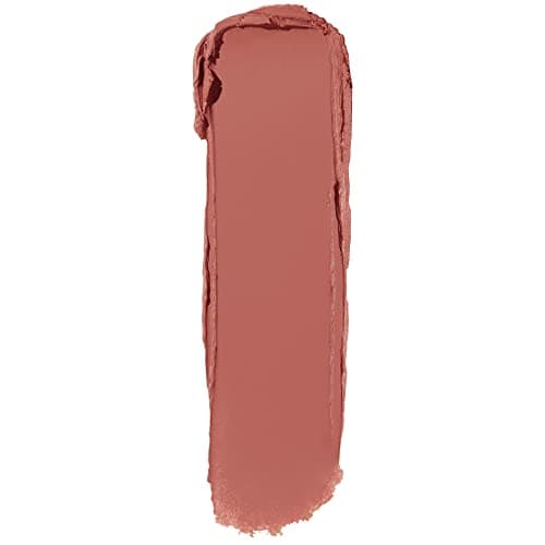 Maybelline New York Color Sensational Ultimat Intense Colour Matte Lipstick Comfortable to Wear Colour No. 699 More Buff (Beige) 1 x 2 g - Image 4