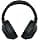 Sony ULT WEAR 900N Wireless Bluetooth Headphones with Noise Cancelling - Black (Refurbished) - Image 5