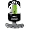 Wahl Comb-Rake for Sub-Polish - Image 5