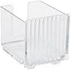 KRUPS Capsule Container for Nespresso KRUPS CITIZ XN series, MS-0055334 - Image 4