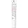 Bioderma Sensibio Eye Contour Gel - Image 5