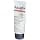 Aquaphor Healing Ointment From Eucerin - Advanced Therapy For Dry, Cracked, or Irritated Skin - Net Wt. 50g - Image 8