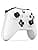 Console XBOX ONE 'S' 1TB Blanc EU - Image 5
