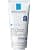ROCHE Massage Lotions 150 ml - Image 2