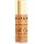 NUXE – Multi-Use Sublimating Dry Oil, Hydration and Radiance for Face, Body and Hair (Lacon 60ml) Each - Image 2