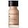 Perricone MD No Makeup Eyeshadow 10 ml – Shade 2 – Eye Shadow Serum with Acyl-Glutathione – Lightweight, Long-Wearing Brightening Eye Serum & Shadow, Crease-Proof with Anti-Aging Benefits - Image 3