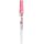 Maybelline New York - Lipstick - Superstay 24H - Shade : Delicious (150) - Image 2