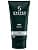 Wella SP Code Energy SYSTEM MAN Maximum Gel 150 ml - Image 3