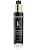 Kerastase Chronologiste Thermique Regenerant Blow Dry Primer 155 ml - Image 2
