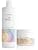 Wella Professionals ColorMotion+ Colour Protection Shampoo and Mask - For Coloured and Damaged Hair - Up to 8 Weeks of Protection - 1L + 500ml - Image 2