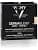 Vichy MAQ POLO SPF25 Nº15 - Image 4