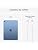 Apple iPad 10.9-inch (Wi-FI, 64GB) - Blue (10th Generation) - Image 7