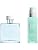 Azzaro Chrome Eau de Toilette Spray for Men, Fresh Scent, 50 ml + Biotherm Men, Aquapower Comfort Gel for Dry Skin, Moisturising Face Gel for Men, 75 ml - Image 2