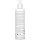 Xerial 10 Soothing Anti-Dander Milk 48h 400ml Svr - Image 3