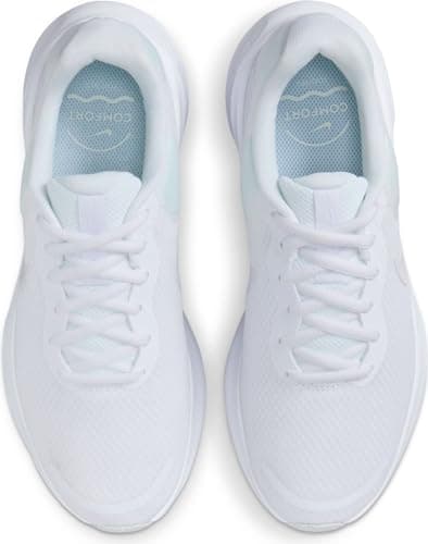 Nike Nike Revolution 7 Straßenlaufschuh Für Damen Road Running ShoesWomen's - Image 6