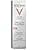 Vichy, Liftactiv, Anti-Wrinkle Foundation, Collagyl Enriched Formula Anti-Aging, Unified and Luminous Complexion, Brilliance Lifting Effect, Shade 55, 30 ml - Image 4