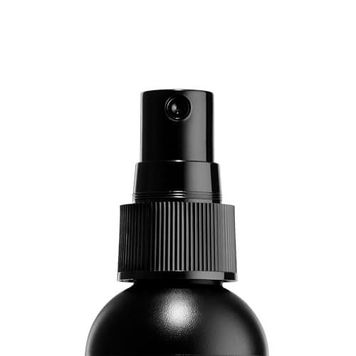 NYX Professional Makeup Matte Matte Finish Setting Setting Spray Matte Finish Finish Spray Matte Finish Vegan Formula - Image 8