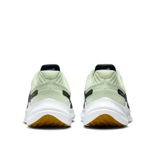 Nike Men's Quest 5 Men's Road Running Shoes - Image 6