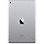 Apple iPad Mini 4 128GB Wi-Fi - Silver (Refurbished) - Image 6