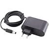 Charger for Dyson Vacuum Cleaner DC30 DC31 DC34 DC35 DC43h DC44 DC45 DC56 DC57, 16.75V/24.35V Charger for Dyson - Image 2