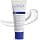 Uriage DS Soothing Regulating Emulsion - Glycerin and Shea Butter - Reduces Dander, Irritation - Purifies & Limits Recurrences - Light Moisturizing Emulsion - Face & Body - 40 ml - Image 2