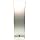 Krups Nespresso Tank Water Bottle Coffee Machine Expert XN6008 XN6018 - Image 2